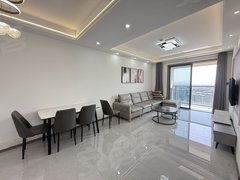 金华金东多湖金东区万达广场对家畈民水民电可短租人民医院多湖里浙中经济中心出租房源真实图片