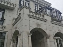 湖州吴兴凤凰恒佳太阳城 1室0厅1卫出租房源真实图片