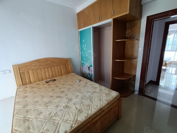 崇左江州东盟友谊茗城友谊茗城精装大3房,可拎包入住,欢迎随时看房