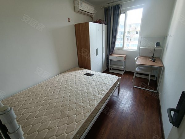 杭州拱墅和平滨河公寓滨河公寓出门深蓝广场 西湖文化广场 民水民电