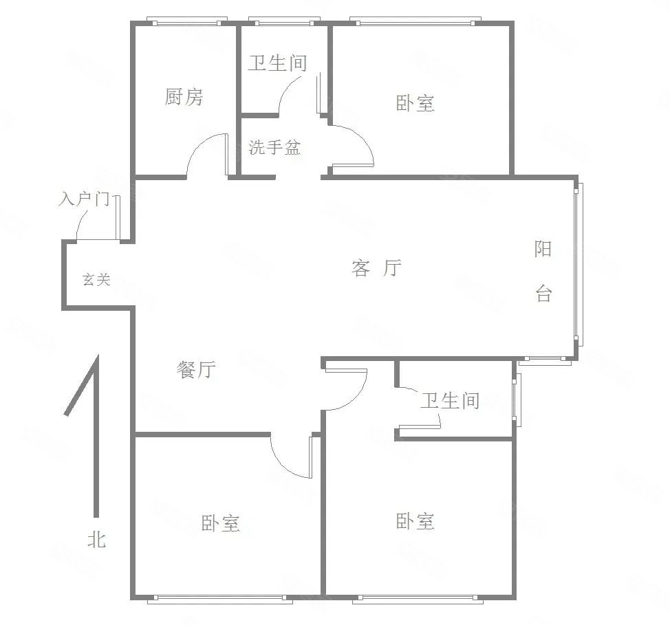鲁商运河公馆