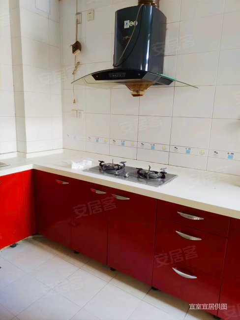 急售长富新城双地铁交通便利商品住宅高楼层视野好