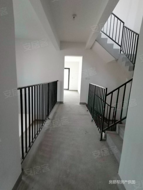 大运河孔雀城轩园七期别墅