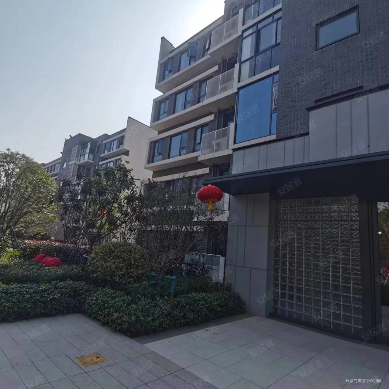 苏州房产网>苏州二手房>吴中二手房>木渎二手房>苏州樾府>1280_1280