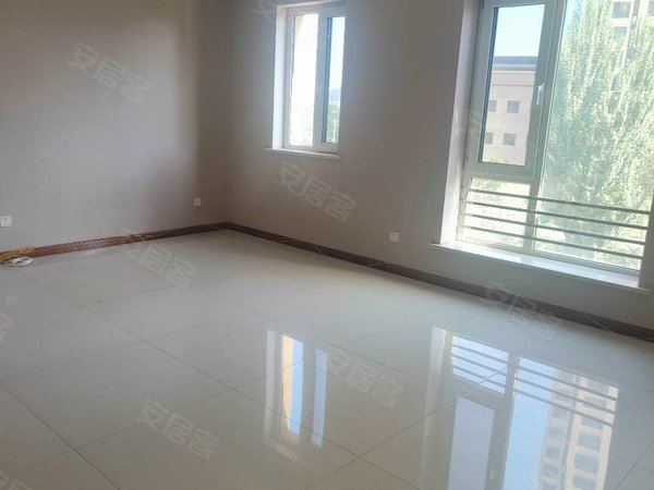 【多图】宝湖公寓,正源南街租房,宝湖公寓精装公寓出租可可居家.