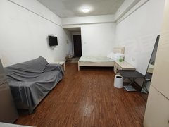 宁波鄞州南部商务区出租米兰公馆中底层家电齐全有钥匙随时看房出租房源真实图片