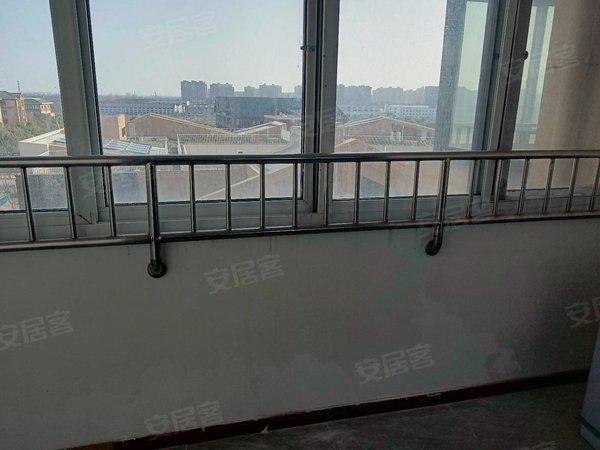 金汇租房,汇贤雅苑 2室2厅1卫 精装修 南北通透 电梯房,奉贤租房-上海