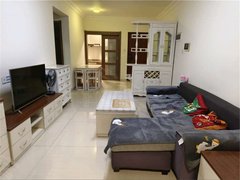 东莞黄江碧桂园碧桂园家私齐全两房出租，拎包入住，生活便利出租房源真实图片