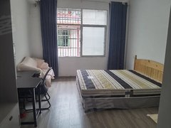 恩施恩施市土桥坝民族大学大学城单间出租民大医院新天地华硒市场女儿城出租房源真实图片
