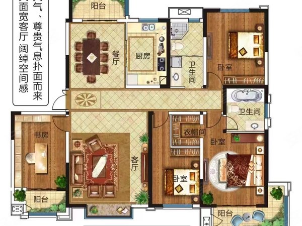 【多图】海信九麓府,蓝翔租房,海信九麓府单件出租拎包入住随时看房