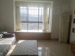 长沙岳麓市政府丽都桃源 2室1厅1卫出租房源真实图片