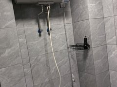 鹿邑明道宫陈抟公园鸣鹿国际 1室0厅1卫出租房源真实图片