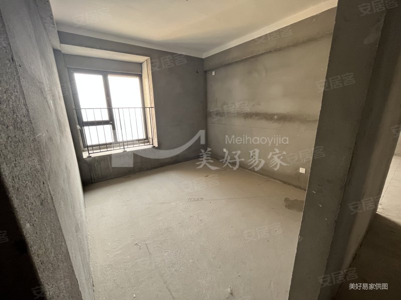 急急卖茂业观园4室2厅