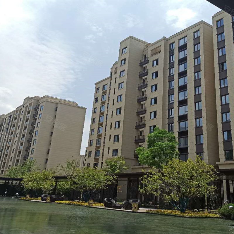 【汀海壹品, 汀海壹品小区专家解读页】- 芜湖58同城