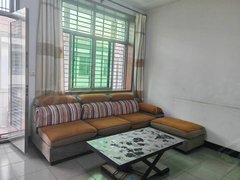 高平城区高平城区此房在风和村，离实验小学二中都不远，水电暖齐全，交通方便。出租房源真实图片