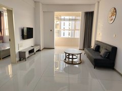 保定莲池儿童医院实拍妇幼儿童医院金融学院实验中学精装修三居室拎包入住随时看房出租房源真实图片