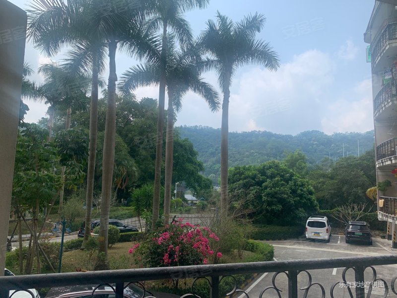 这个单价买银湖别墅洋房(想象空间很大,按照自己喜好装修),银谷别墅