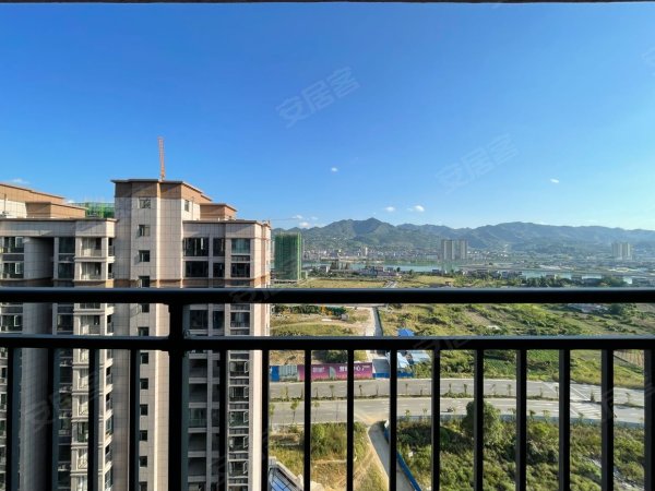 【澧水嘉园, 澧水嘉园小区详情,房价走势,房源,业主论坛】- 慈利58