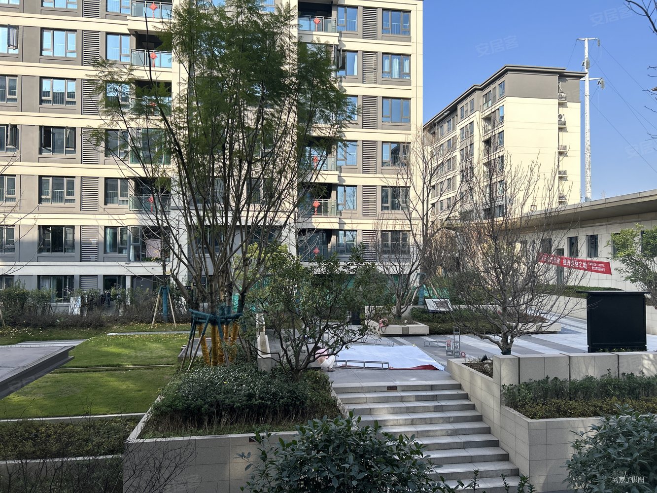 亏本40 万,弘阳昕悦棠二手房,151万,4室2厅,2卫,97平米-重庆安居客