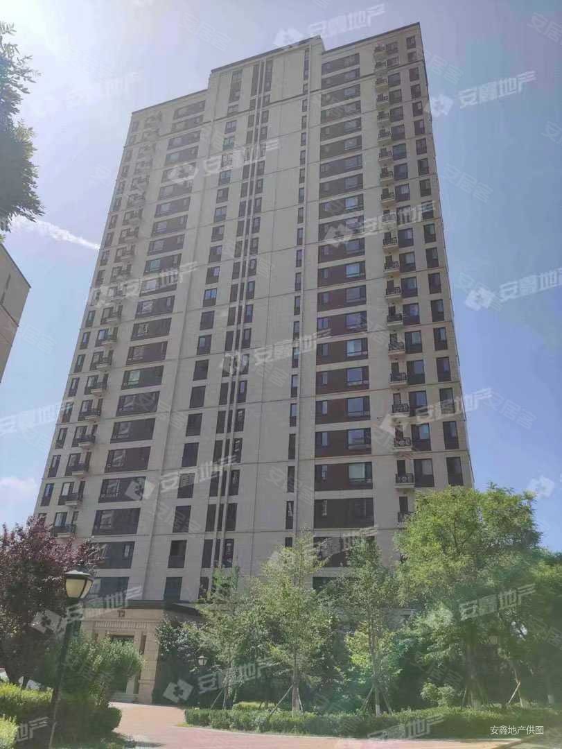 急售好房悦龙居两室超大视野采光好刚需过度看过来