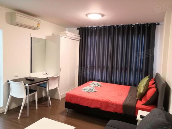 北京昌平沙河松兰堡村住房地铁附近沙河,西二旗,公寓直租押一付一,无