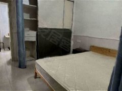 九江浔阳新桥头新桥头附近 一马路精装好房低价出租 进出方便 配套齐全出租房源真实图片