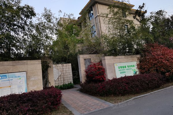 徐州小区 邳州小区 福州路小区 凤凰墅