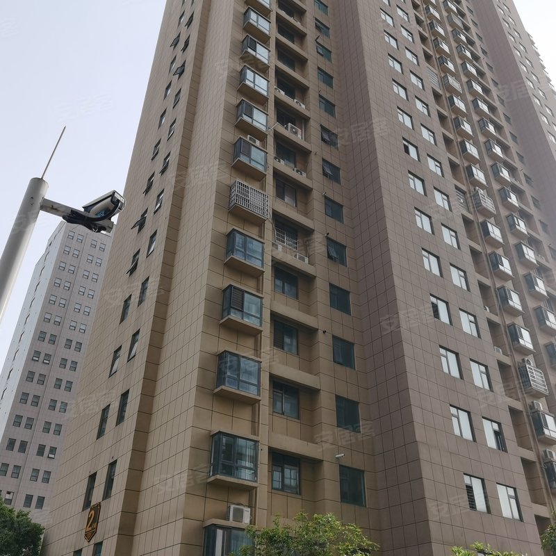 【金茂森林湾, 金茂森林湾小区详情,房价走势,房源,业主论坛】