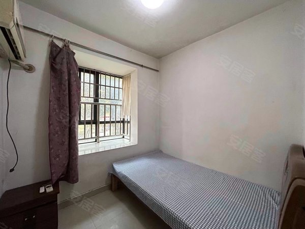 苏州工业园东环新苏苑新苏苑 苏安新村 娄江新村 东明装饰城 红星