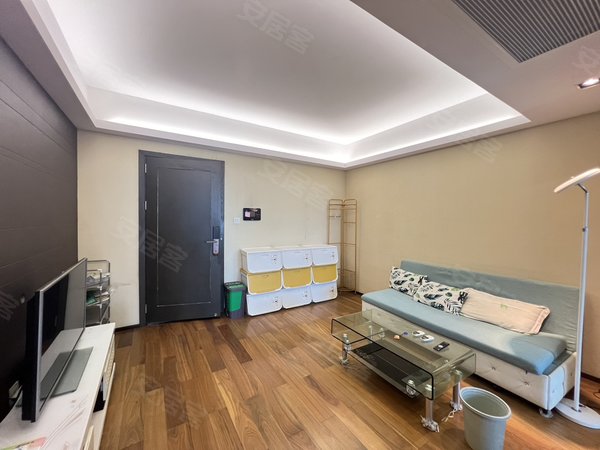 君临天下丨临平站丨人民医院丨体育广场丨麦道大厦丨ifc丨多套