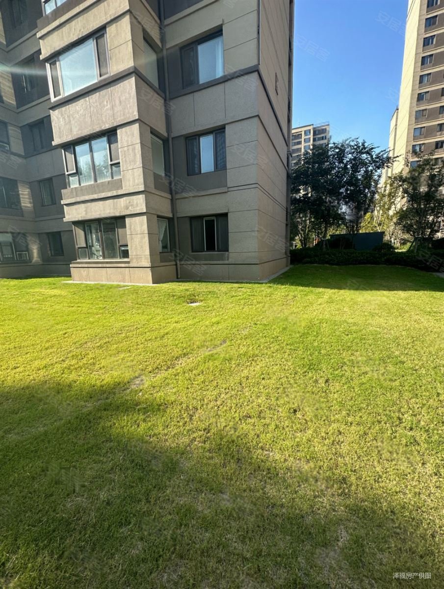 和平路万象府二手房,142万,3室2厅,2卫,118.69平米-徐州安居客