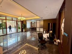 乌鲁木齐米东卡子湾红光山顶配别墅出租 豪华装修 大企业级别墅     看上可谈出租房源真实图片