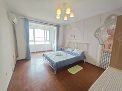 北京海淀苏家坨北安河 温阳路 稻香湖 永丰 翠湖科技园 环保科技园 绿地出租房源真实图片