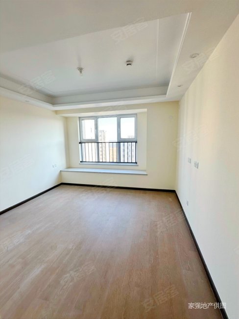 观澜,精装洋房,单价8开头,地铁口实验配套,高品质近商圈,中海林溪世家