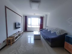 大连甘井子大连湾出租鹿港小镇位置好,楼层好,随时入住,随时看房出租房源真实图片