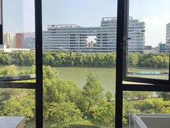湖州吴兴西南新城朝南一室一厅靠近梦享城停车免费不是中介照片实拍出租房源真实图片