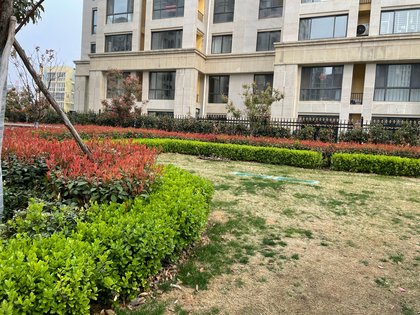 【南湖公馆房价走势,南湖公馆房屋出租,南湖公馆二手房出售】- 商丘58