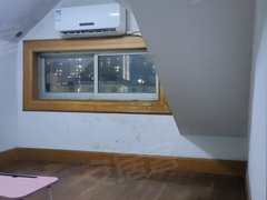 苏州高新区枫桥枫舟苑 3室2厅2卫出租房源真实图片