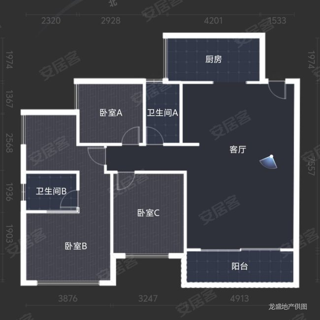 绵阳房产网>绵阳二手房>江油市二手房>明月岛二手房>江油蔚来城>650