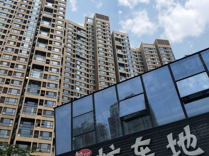 星宇花园,津沽路42号-天津星宇花园二手房,租房-天津安居客