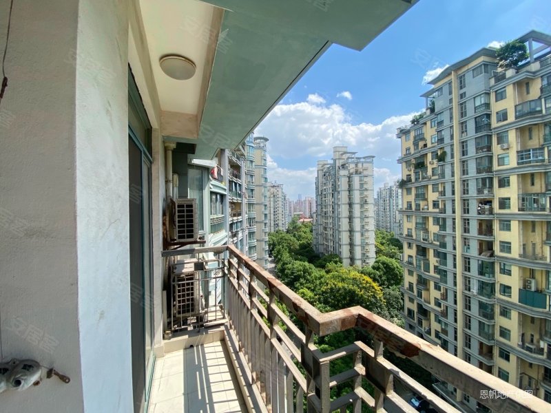 上海房产网>上海二手房>徐汇二手房>田林二手房>爱建园>