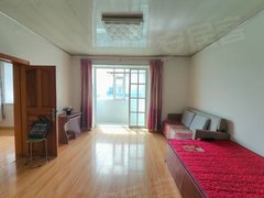 延边延吉公园区公园牛市街公园小学75平两室朝鲜族家，干净卫生拎包入住出租房源真实图片