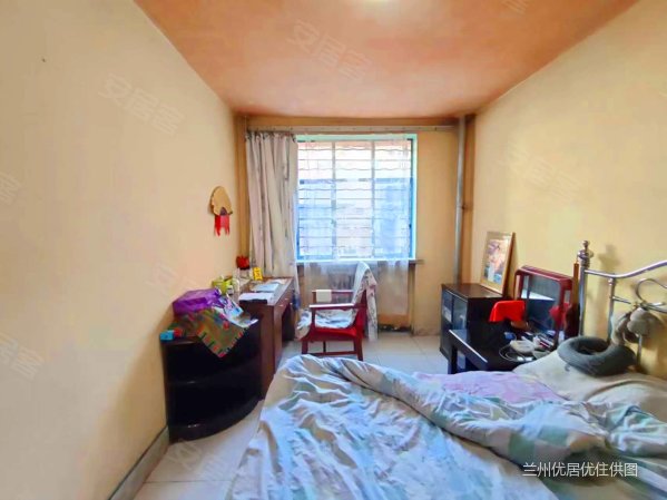 牟家庄102216号居民楼