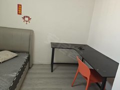 沂南城区君悦购物广场出租西山小区a区21楼3室2厅精装修年租16000出租房源真实图片