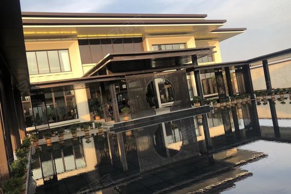 缇香郡,车轴山路-唐山缇香郡二手房,租房-唐山安居客