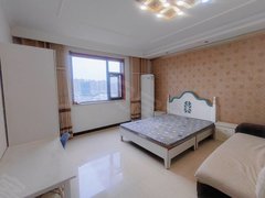 郑州高新区科学大道押一付一,精装单间,可短租,临近大学科技园西美大厦,国弘大厦出租房源真实图片