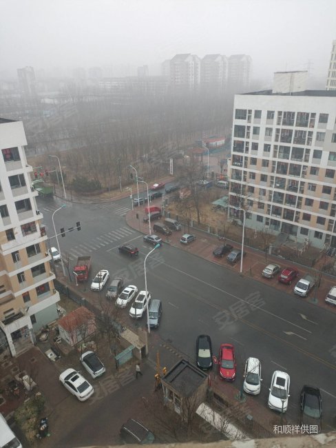 天津房产网>天津二手房>东丽二手房>华明镇二手房>紫园>488_650竖版