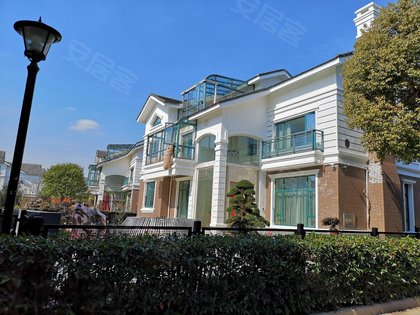 丽岛别墅(公寓住宅)优点,不足,丽岛别墅(公寓住宅)怎么样,丽岛别墅