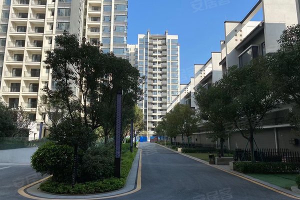 肇庆小区 鼎湖小区 桂城小区 涛汇翠湖湾
