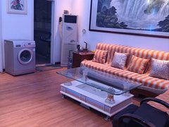 禹州禹州城区禹州北区新东商贸附近3室1厅1卫 步梯二楼精装修 拎包入住出租房源真实图片
